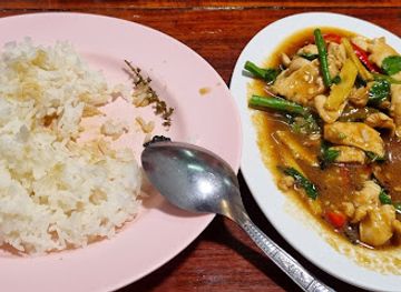 thailand/erawan-national-park/bar/restaurant-no-7