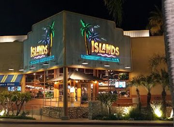 hawaii/oahu/bar/islands-restaurant-torrance