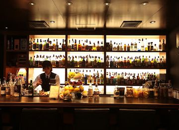 japan/hokkaido/bar/bar-knight