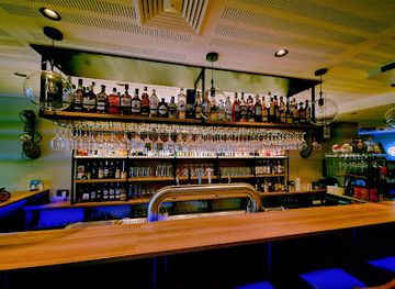 germany/north-frisia/bar/kruger-s