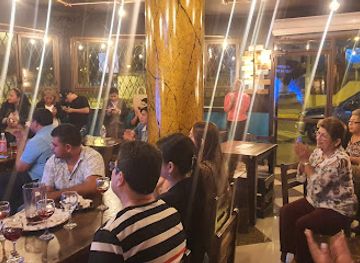 ecuador/el-oro-region/bar/el-salon-negro-restobar