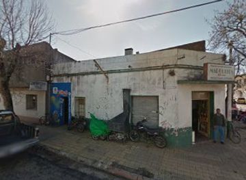 uruguay/tacuarembo/bar/bar-marquito