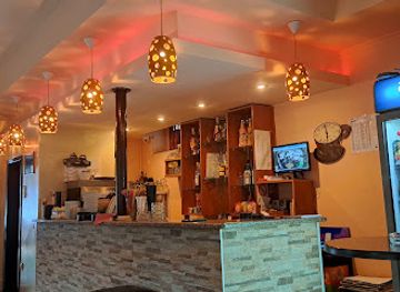 serbia/jablanica/bar/casablanca