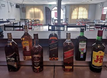 costa-rica/liberia/bar/bar-la-gitana