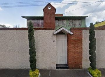 mexico/mexico-city/xochimilco/bar/artesanal-para-todos