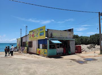 sri-lanka/northern-province/bar/priya-cool-bar