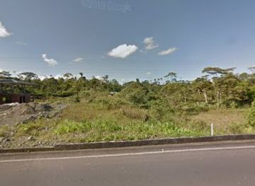 ecuador/pastaza-region/bar/paradero