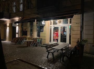 germany/pomerania/bar/uluru-resort