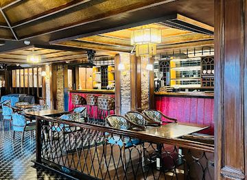 india/meghalaya/bar/the-yeastern-civilization