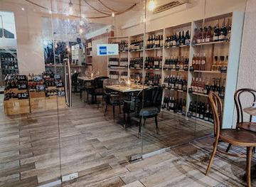 singapore/macritchie-reservoir/bar/wine-connection-the-bar-greenwood