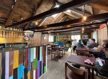 faroe-islands/gasadalur/bar/mikkeller-torshavn