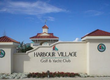 florida/ponce-inlet/bar/harbour-village-ship-store