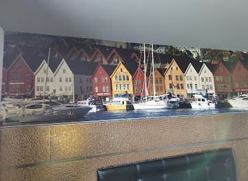 belgium/hainaut/bar/cocktail-bar