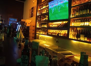 uganda/mbarara/bar/luxor-bar-and-grill