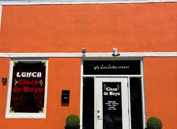 wyoming/campbell-county/bar/cinco-de-mayo-restaurant-bar