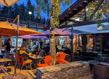 france/les-arcs/bar/l-escale-gourmande