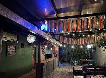 uruguay/quebrada-de-los-cuervos/bar/porfiado-bar