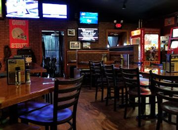 ohio/firelands/bar/the-hooley-pub-kitchen