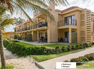 mozambique/gaza-province/bar/coco-hut-bar