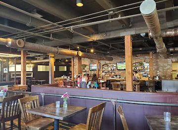 california/coronado/bar/tavern