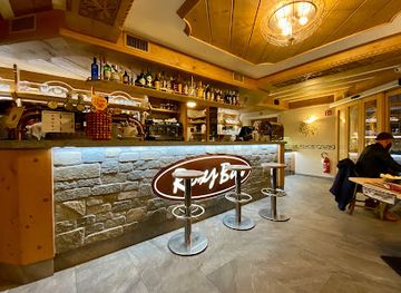 italy/livigno/bar/roxy