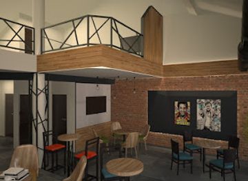 serbia/pcinja/bar/pub-lo