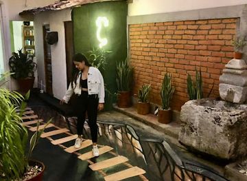 nicaragua/granada-plains/bar/plan-be-house