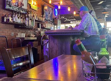 texas/abilene/bar/blu-barrel-bar-grill