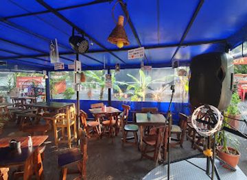 paraguay/san-bernardino/bar/el-chivito-uruguayo-san-bernardino