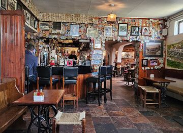 ireland/county-clare/bar/gus-o-connor-s-pub