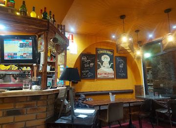 andorra/pas-de-la-casa/bar/els-flocs