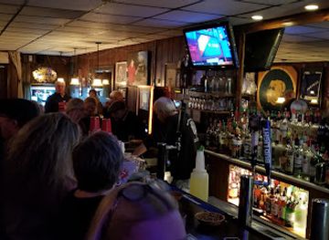 new-york/southern-tier/bar/abel-s-pub
