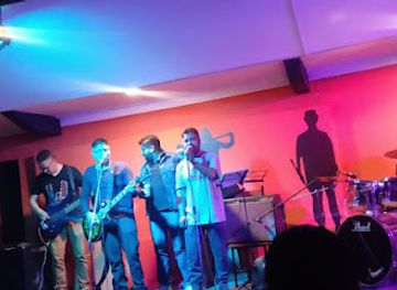 bolivia/sucre/la-recoleta/bar/la-naranja-mecanica-pub-concert