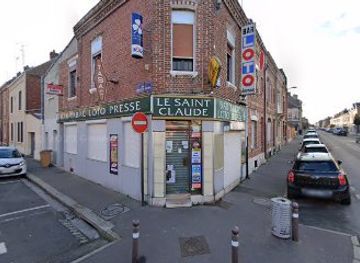 france/amiens/quartier-henriville/bar/hecquet-philippe