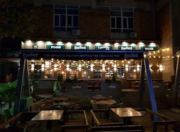 romania/dambovita/bar/towers-pub-centru-vechi