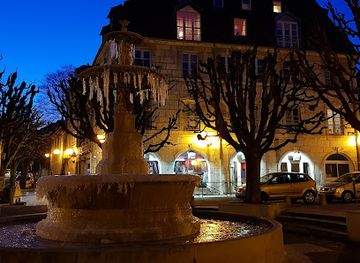 france/franche-comte/bar/le-marulaz
