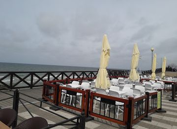 ukraine/sumy/bar/beerloga