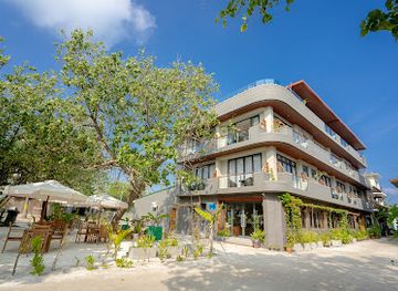 maldives/gulhi-island/bar/benha-restaurant