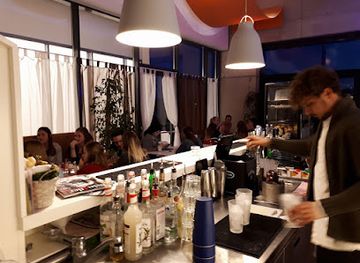 austria/weinviertel/bar/shepherd-s