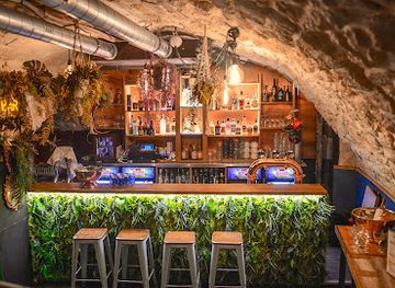 france/cote-des-blancs/bar/le-biscornu-bar