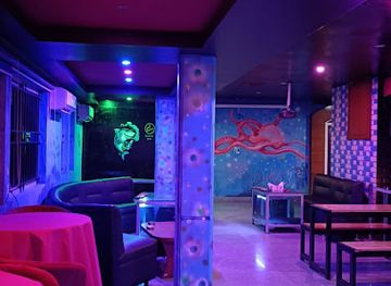 india/mysore/bar/step-inn-resto-pub-the-best-pub-in-hebbal-mysore