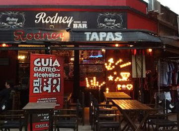argentina/mesopotamia/bar/rodney-bar