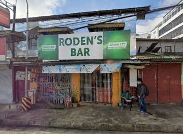 philippines/baguio/burnham-park/bar/roden-s-bar