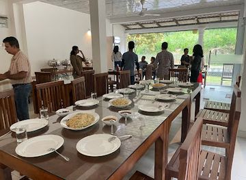 sri-lanka/kitulgala/bar/river-reach-restaurant