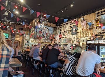 north-carolina/greenville/bar/jack-brown-s-beer-burger-joint-greenville-nc