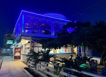 belize/corozal-district/bar/blue-s-lounge