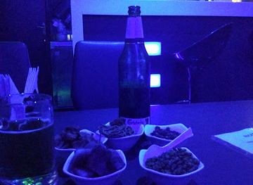 india/coimbatore/bar/blue-ice-bar