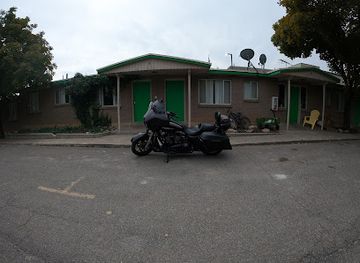 utah/bear-lake/bar/the-bear-lake-motor-lodge