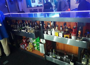 south-korea/yeongdong-region/bar/the-grid