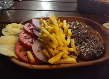 montenegro/lim-river-valley/bar/mala-kuzina